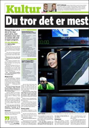 dagbladet-20091128_000_00_00_046.pdf
