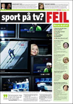 dagbladet-20091128_000_00_00_047.pdf