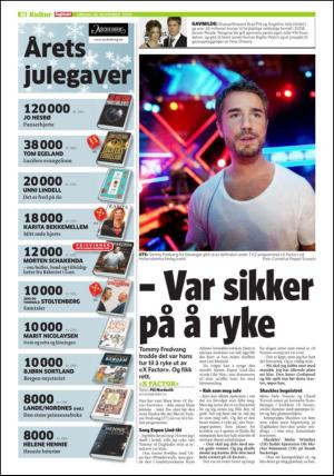 dagbladet-20091128_000_00_00_048.pdf