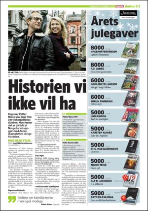 dagbladet-20091128_000_00_00_049.pdf
