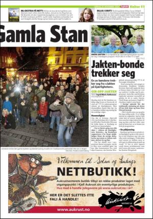 dagbladet-20091128_000_00_00_051.pdf