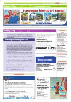 dagbladet-20091128_000_00_00_053.pdf