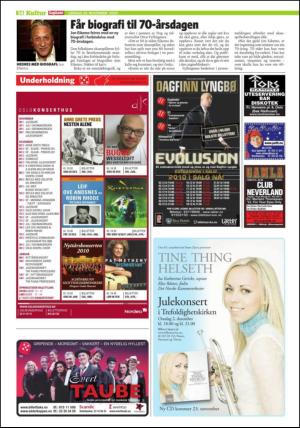 dagbladet-20091128_000_00_00_054.pdf