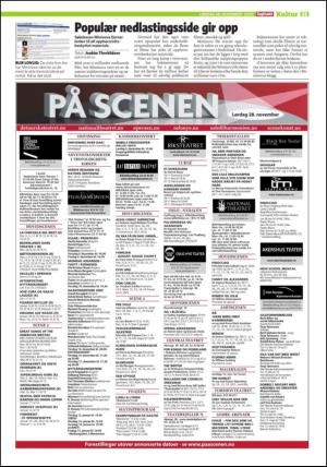 dagbladet-20091128_000_00_00_055.pdf