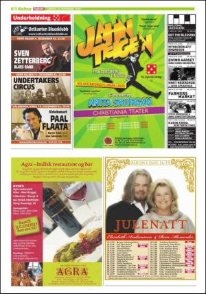 dagbladet-20091128_000_00_00_056.pdf