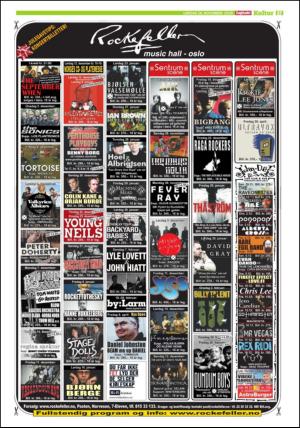 dagbladet-20091128_000_00_00_057.pdf