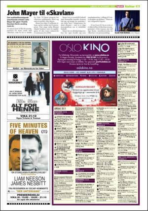 dagbladet-20091128_000_00_00_059.pdf