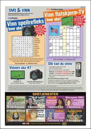 dagbladet-20091128_000_00_00_060.pdf