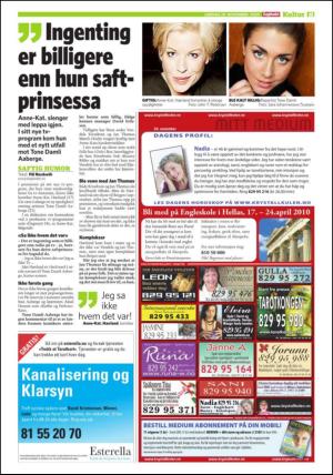 dagbladet-20091128_000_00_00_061.pdf