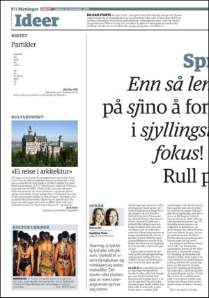 dagbladet-20091128_000_00_00_064.pdf