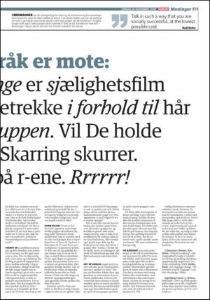 dagbladet-20091128_000_00_00_065.pdf