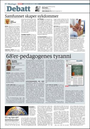 dagbladet-20091128_000_00_00_066.pdf