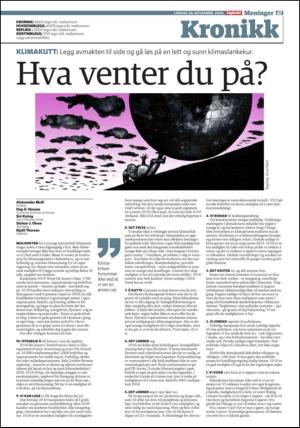 dagbladet-20091128_000_00_00_067.pdf