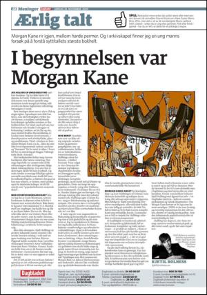 dagbladet-20091128_000_00_00_068.pdf