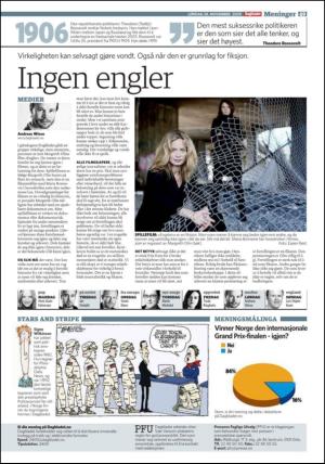 dagbladet-20091128_000_00_00_069.pdf