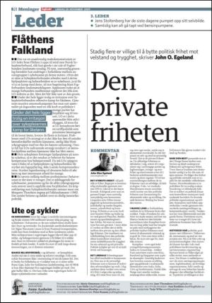 dagbladet-20091128_000_00_00_070.pdf