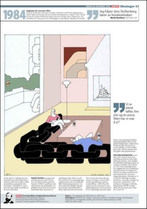 dagbladet-20091128_000_00_00_071.pdf