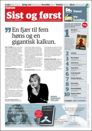 dagbladet-20091128_000_00_00_072.pdf