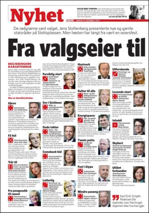 dagbladet-20091219_000_00_00_002.pdf