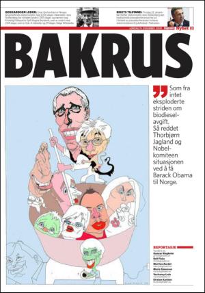 dagbladet-20091219_000_00_00_003.pdf