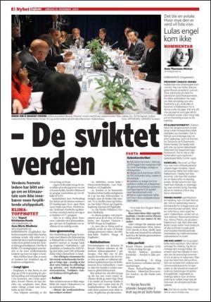 dagbladet-20091219_000_00_00_004.pdf