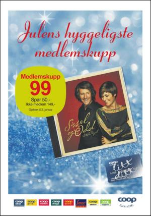 dagbladet-20091219_000_00_00_005.pdf