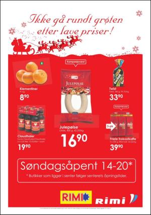 dagbladet-20091219_000_00_00_007.pdf