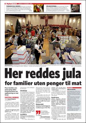 dagbladet-20091219_000_00_00_008.pdf