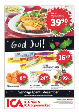 dagbladet-20091219_000_00_00_009.pdf