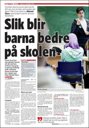 dagbladet-20091219_000_00_00_010.pdf