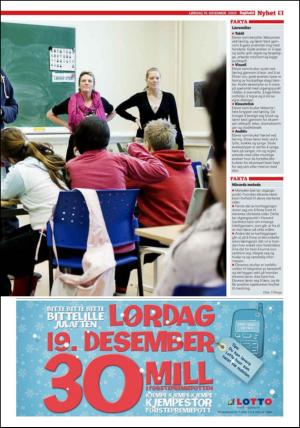 dagbladet-20091219_000_00_00_011.pdf