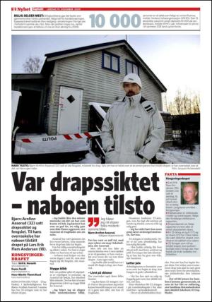 dagbladet-20091219_000_00_00_012.pdf