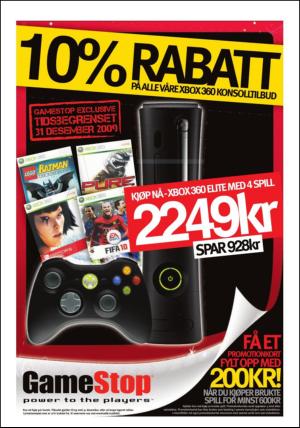 dagbladet-20091219_000_00_00_014.pdf