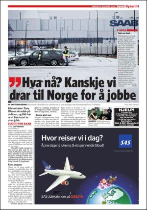 dagbladet-20091219_000_00_00_015.pdf