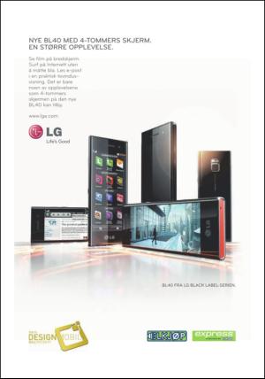 dagbladet-20091219_000_00_00_017.pdf