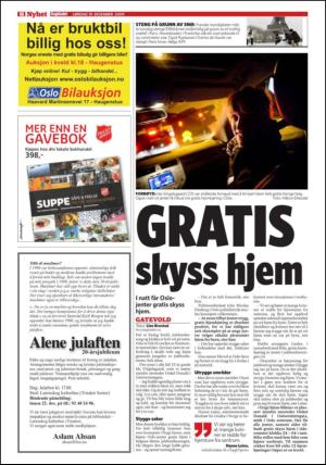 dagbladet-20091219_000_00_00_018.pdf