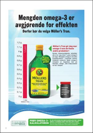 dagbladet-20091219_000_00_00_019.pdf