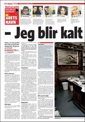 dagbladet-20091219_000_00_00_020.pdf