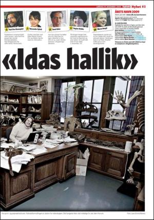 dagbladet-20091219_000_00_00_021.pdf