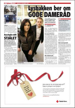 dagbladet-20091219_000_00_00_022.pdf