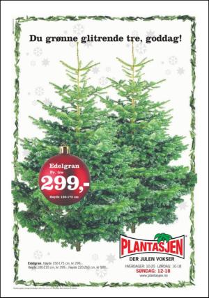 dagbladet-20091219_000_00_00_023.pdf