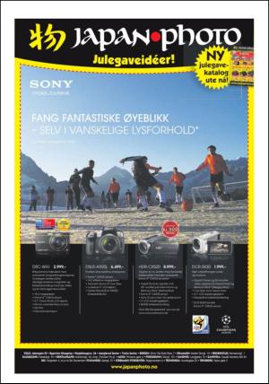 dagbladet-20091219_000_00_00_024.pdf