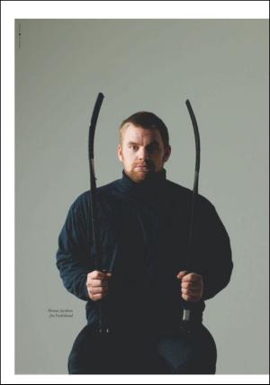 dagbladet-20091219_000_00_00_026.pdf