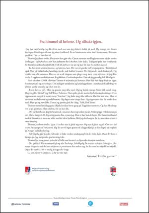 dagbladet-20091219_000_00_00_027.pdf