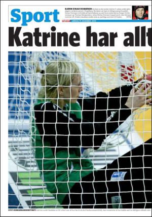 dagbladet-20091219_000_00_00_028.pdf