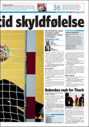 dagbladet-20091219_000_00_00_029.pdf