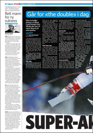 dagbladet-20091219_000_00_00_030.pdf