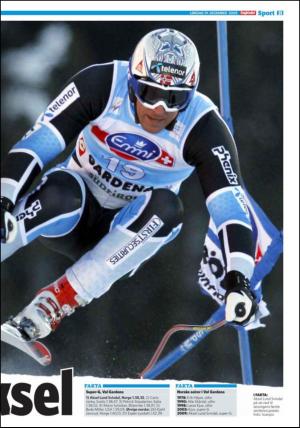 dagbladet-20091219_000_00_00_031.pdf