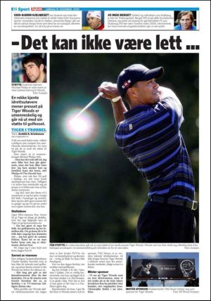 dagbladet-20091219_000_00_00_032.pdf