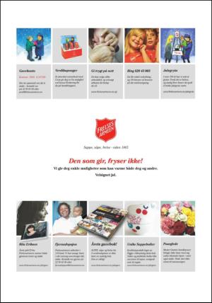 dagbladet-20091219_000_00_00_033.pdf